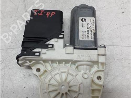 Used Left rear window motor Left rear window motor 38364547 38364547