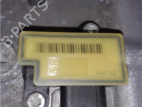 Gearbox BMW 1 (E81) 118 d | BP38387014M3  - Image 7