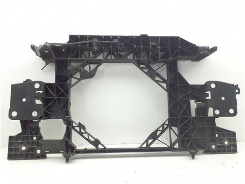 Used Front slam panel Front slam panel 38390990 38390990