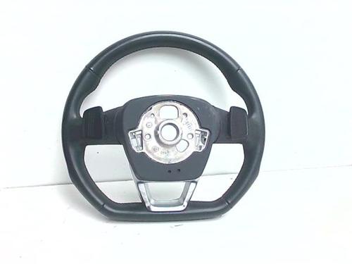 Rat AUDI Q5 (FYB, FYG) 2.0 TDI quattro | BP38398527C49 - Image 3
