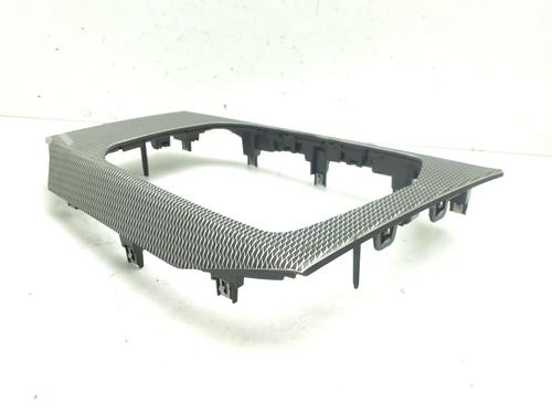Middle console BMW 3 Touring (G21, G81) 330 i | BP40228401I22 - Image 4