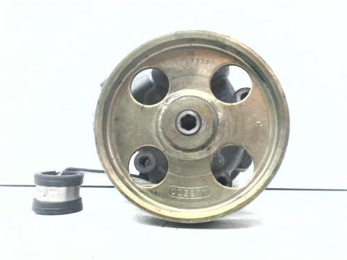 Used Steering pump Steering pump 38407672 38407672