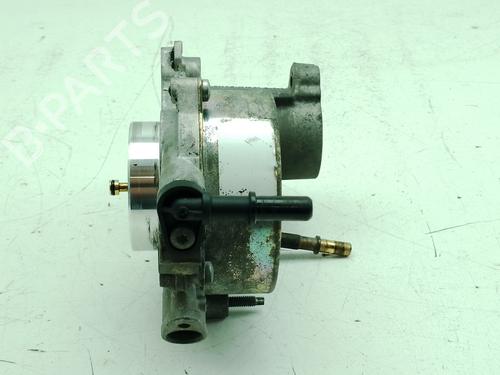 Vacuum pump FORD TRANSIT CUSTOM V362 Bus (F3) 2.2 TDCi | BP38400468M80 - Image 2