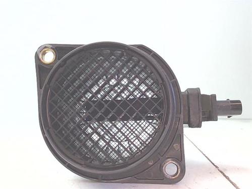 Mass air flow sensor HYUNDAI i30 (FD) 1.6 CRDi | BP38354774M95 - Image 4