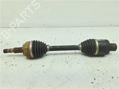 Used Right front driveshaft Right front driveshaft 38374173 38374173