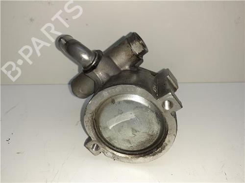 Steering pump OPEL COMBO Box Body/MPV (X12) 1.3 CDTI (B05) | BP38356946M99 - Image 2