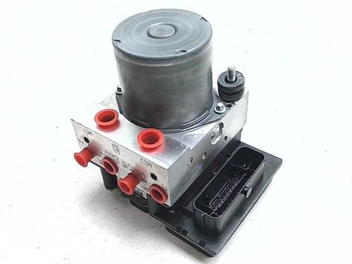 abs-pump-jaguar-xf-i-x250-2008-2009-2010-2011-2012-2013-2014-2015-38395438 main image