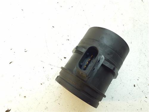 Mass air flow sensor BMW 1 (E81) 118 d | BP38369421M95 - Image 4