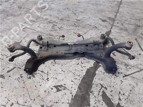 Subframe FORD KUGA I 2.0 TDCi | BP38357687M9 - Image 3