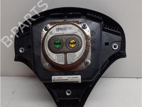Used Driver airbag Driver airbag 38358711 38358711