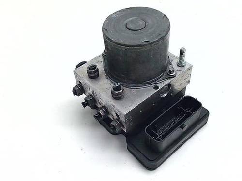 Used ABS pump ABS pump 38354918 38354918