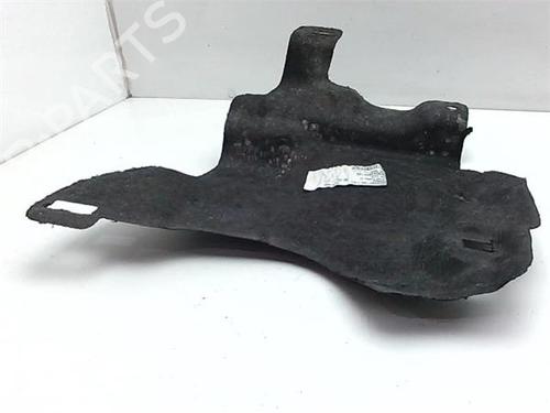 Upper protection PEUGEOT EXPERT Bus (V_) 1.5 BlueHDi 100 | BP38376717M93 - Image 5