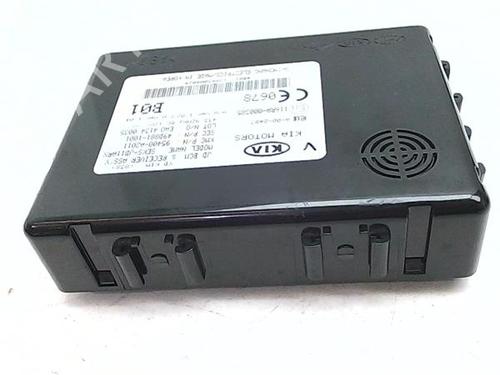 Electronic module KIA CEED Sportswagon (CD) 1.6 | BP38399613M83 - Image 2