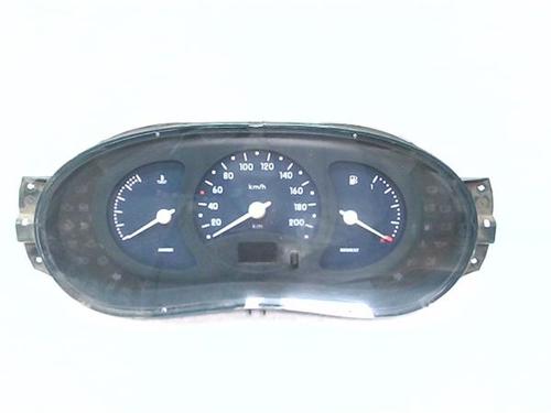 instrument-cluster-renault-kangoo-kc01_-1997-38389575 main image