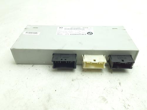 Used Electronic module Electronic module 39448665 39448665