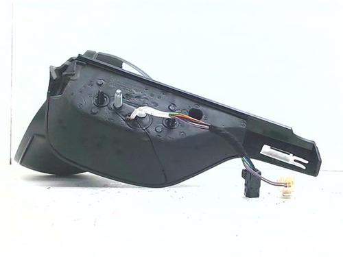 Retrovisor esquerdo CITROËN C3 III (SX) 1.5 BlueHDi 100 (SXYHYP, SXYHTU) | BP39434943C26 - Image 5