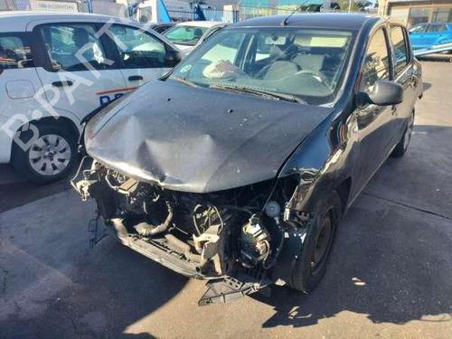 Electronic module DACIA SANDERO 1.5 dCi | BP38391228M83 - Image 5