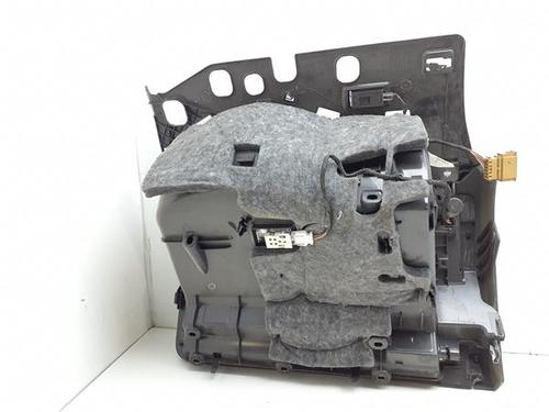 Glove box AUDI A4 B8 (8K2) 2.0 TDI quattro | BP38372583C95 - Image 3