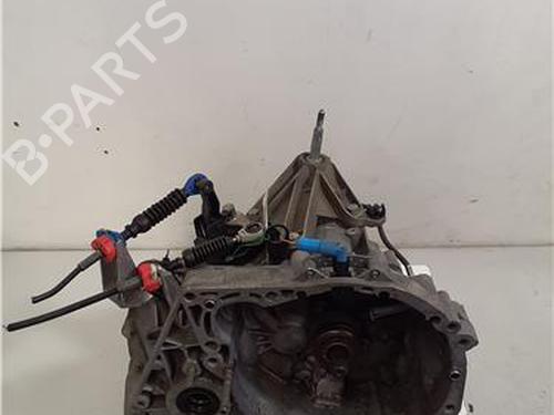Used Gearbox Gearbox 38367147 38367147