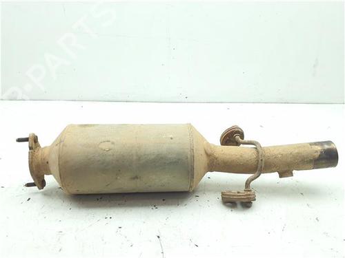 Used Catalyst Catalyst 38379080 38379080