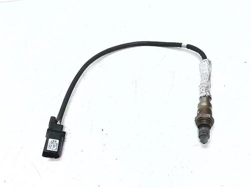 Used Electronic sensor Electronic sensor 38389678 38389678
