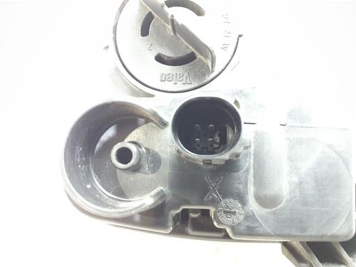 Left daytime light VW T-ROC (A11, D11) 1.0 TSI | BP38333966C104 - Image 4