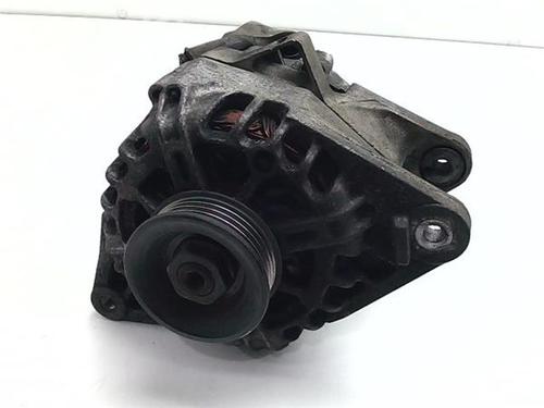 Used Alternator Alternator 38375512 38375512