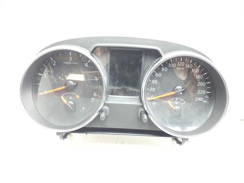 Cockpit Cockpit 38406368 38406368