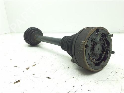 Left front driveshaft AUDI A3 (8P1) 2.0 FSI | BP38383777M38 - Image 3