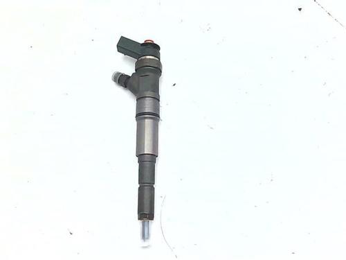 Injector BMW 5 (E60) 525 xi | BP38389265M100 - Image 6