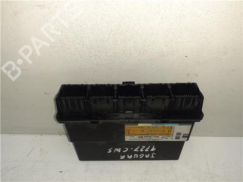 Used Control unit Control unit 38358009 38358009