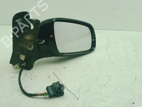 Used Right mirror Right mirror 38542258 38542258