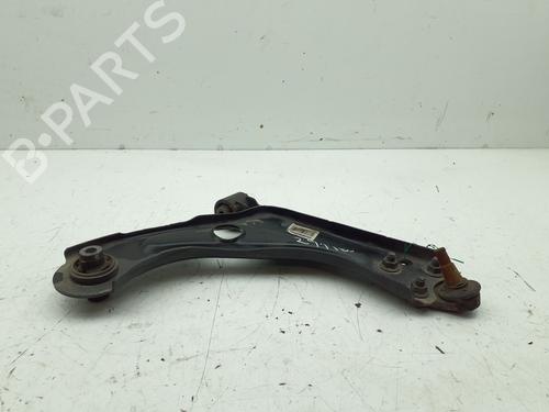 Used Right front suspension arm Right front suspension arm 38381379 38381379