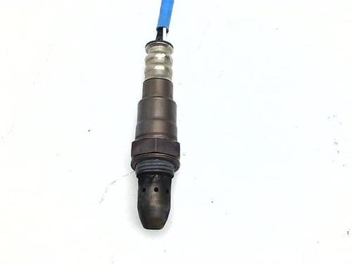 Electronic sensor DACIA LODGY (JS_) 1.5 dCi | BP38377379M84 - Image 4