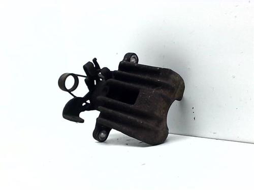 Right rear brake caliper AUDI A4 B6 (8E2) 2.0 | BP38384029M106 - Image 5