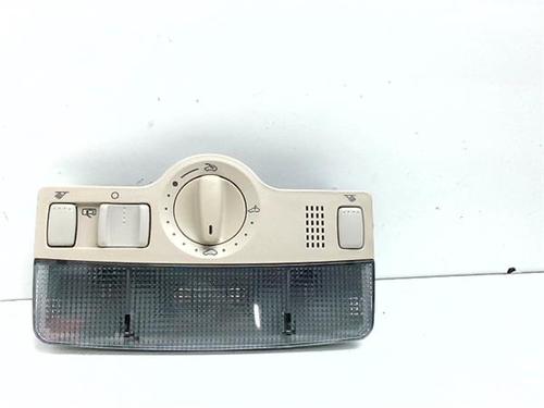 Used Interior roof light Interior roof light 38383521 38383521