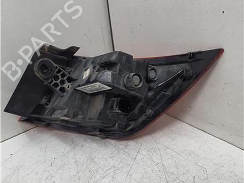 Left taillight SEAT LEON ST (5F8) 1.5 TSI | BP38365085C34 - Image 2