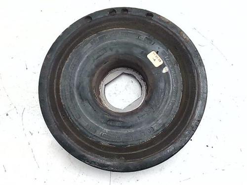 Used Pulley Pulley 38374562 38374562