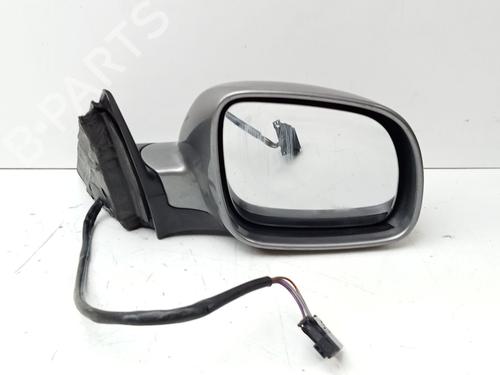 Used Right mirror Right mirror 38349747 38349747