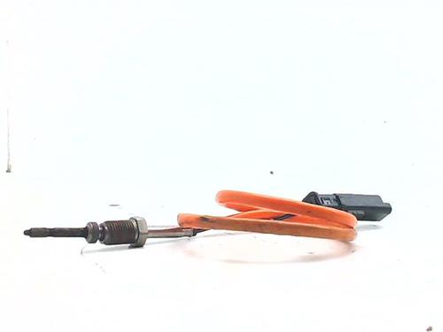 BP38393360O1 main image