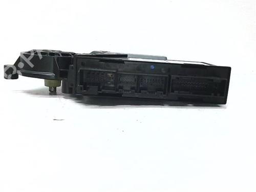 Right front window motor AUDI A4 B6 Avant (8E5) 2.5 TDI | BP38383064E20 - Image 5