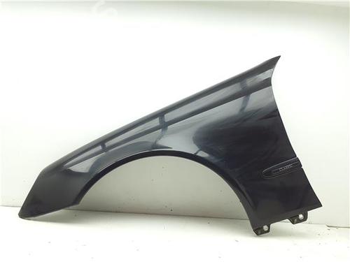 left-front-fenders-mercedes-benz-e-class-w211-2002-2003-2004-2005-2006-2007-2008-2009-38378760 main image