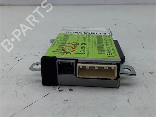 Used Electronic module Electronic module 38353376 38353376