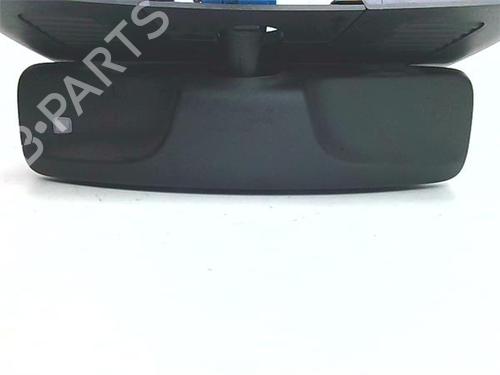 Rear mirror MERCEDES-BENZ A-CLASS (W177) A 200 d (177.012) | BP38394661I6 - Image 4