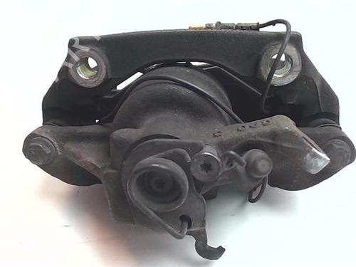 Left front brake caliper CITROËN C5 I (DC_) 2.0 16V (DCRFNC, DCRFNF) | BP39956157M105 - Image 3