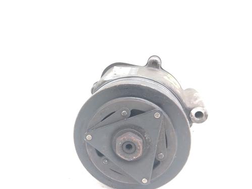 Styring servopumpe Styring servopumpe 38401239 38401239