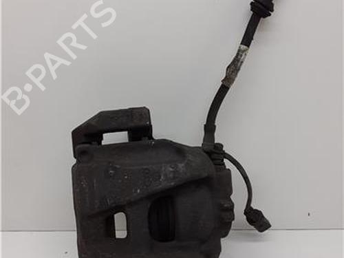 left-front-brake-caliper-audi-a4-b8-8k2-2007-2008-2009-2010-2011-2012-2013-2014-2015-2016-2017-38361948 main image