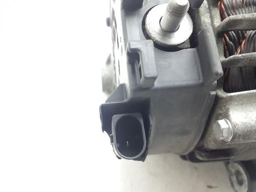 Alternator BMW X3 (F25) xDrive 20 d | BP38334571M7 - Image 5