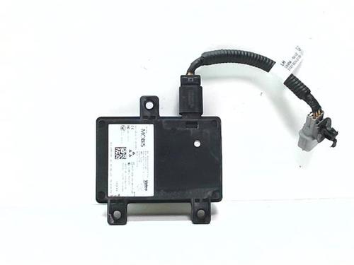 Elektronisk modul Elektronisk modul 38390117 38390117