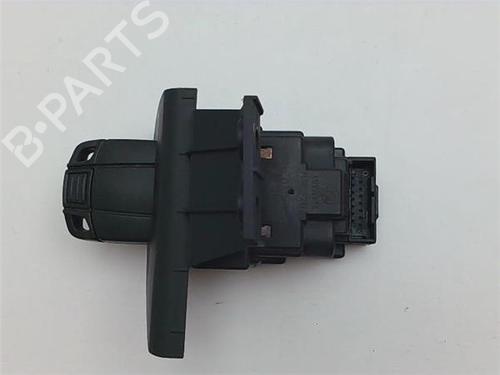 Ignition barrel BMW 1 (E81) 116 d | BP38352969M48 - Image 2